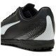 Puma Vitoria II TT